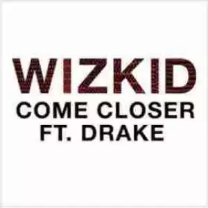 Sounds From the Other Side BY WizKid